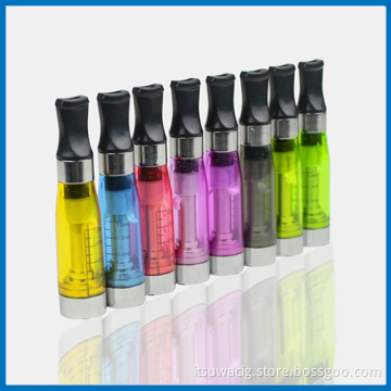 Newest CE4 Clearomizer